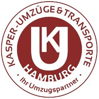 Kasper-Umzüge Hamburg