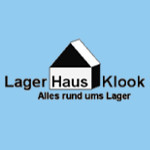 Lagerhaus Klook - Lagern - Archivieren - Transportieren