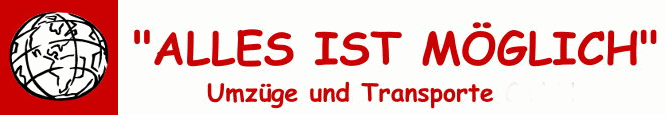 aim-umzug-logo