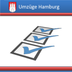 Umzugskartons