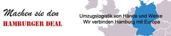 hamburg-umzugsservice-deal