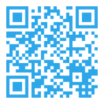 hamburg-umzugsservice-qr