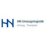 Umzüge Hamburg - Hier finden Sie alles für Ihren Umzug.