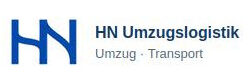 hn-umzugslogistik