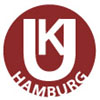 Kasper-Umzüge Hamburg