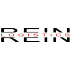 ReinLogistics