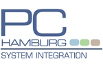 PC Hamburg System Integration