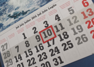 Urlaubstage für den Umzug – geht’s auch ohne?